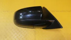 Зеркало правое BMW X5 E70