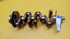 Коленвал Hyundai-KIA I40