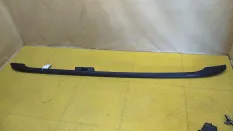 Рейлинг (планка на крышу) Mercedes-Benz Gl-class