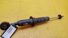 Амортизатор передний Toyota Land cruiser 200