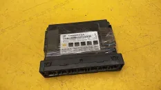 Блок комфорта Chevrolet Cruze 2012