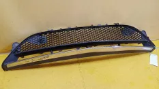 Решетка в бампер Mercedes-Benz E-coupe C238