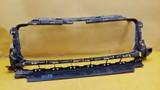 Решетка радиатора Mercedes-Benz G-klasse W463