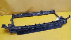 Решетка радиатора Mercedes-Benz G-klasse W463