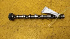 Распредвал выпускной Volkswagen Passat B6