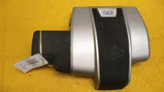 Накладка декоративная Lexus RX 350