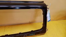 Решетка радиатора Mercedes-Benz G-klasse W463