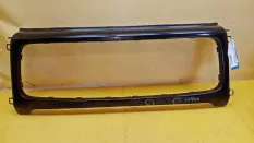 Решетка радиатора Mercedes-Benz G-klasse W463