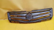 Решетка радиатора Suzuki Grand vitara