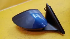 Зеркало правое Skoda Octavia A8