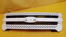 Решетка радиатора Ford Explorer