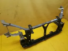 Панель передняя Subaru Legacy outback B13