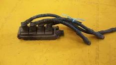 Катушка зажигания BMW 3-серия E36