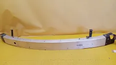 Усилитель переднего бампера Mercedes-Benz R-klasse