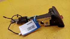 Сиденье Opel Astra J 2013