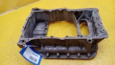 Поддон масляный двигателя Hyundai-KIA Santa fe DM