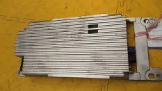 Блок электронный BMW 7-серия F01 2011