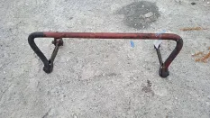 Стабилизатор передний Iveco Eurotech 1997