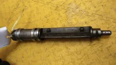 Вал балансирный Audi A4 B8