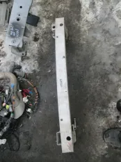 Усилитель заднего бампера BMW GT F07