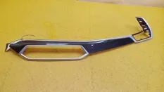 Накладка декоративная BMW X5 G05