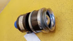 Фильтр воздушный Subaru Impreza G11