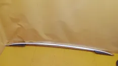 Рейлинг (планка на крышу) Skoda Kodiaq