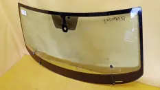 Стекло лобовое (ветровое) Volkswagen Teramont