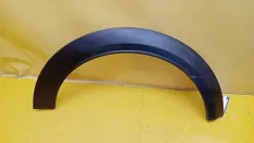 Накладка крыла Mini Cooper