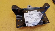 Опора КПП Volkswagen Jetta