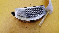 Резистор отопителя Audi Q5