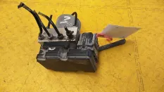 Блок ABS (насос) Hyundai-KIA Venga 2012