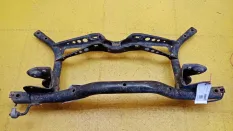 Балка задняя Volkswagen Jetta V