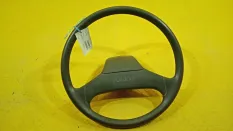 Рулевое колесо Iveco Eurotech 1997