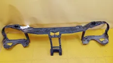 Панель передняя Mercedes-Benz Cl-klasse W215