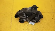 Корпус отопителя Mercedes-Benz R-klasse W251 2006