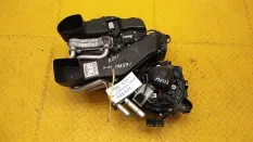 Корпус отопителя Mercedes-Benz R-klasse W251 2006