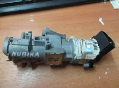 Замок зажигания Daewoo Nubira