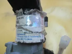 Замок зажигания Daewoo Nubira