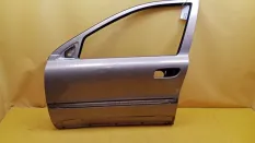 Дверь передняя левая Volvo Xc70