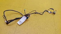 Проводка (коса) Mercedes-Benz G-klasse W463 2003