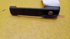 Ручка двери задней правой наружная Mercedes-Benz