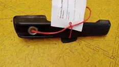 Ручка двери передней левой наружная Mercedes-Benz