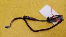 Переключатель подрулевой Mercedes-Benz G-klasse