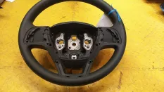 Рулевое колесо Fiat Doblo 2019