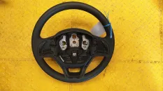 Рулевое колесо Fiat Doblo 2019