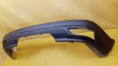 Юбка задняя Honda Pilot