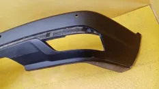 Юбка задняя Honda Pilot