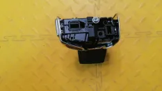 Кулиса КПП Audi Q5 80A