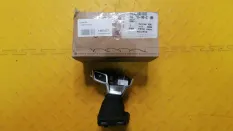 Кулиса КПП Audi Q5 80A